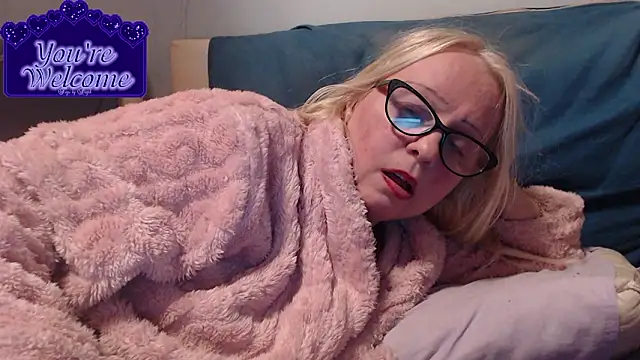 martachatte online show from March 2026 09:21:01 PM