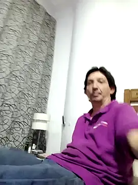 Snapshot of Pacobakan042 chatting on October 2025 11:49:02 PM Pacobakan042 online show from October 2025 11:49:02 PM