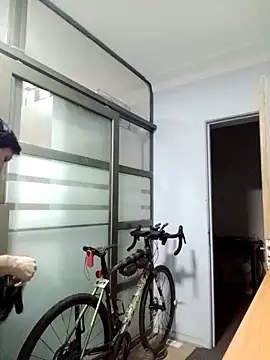 Snapshot of Pacobakan042 chatting on October 2025 11:37:01 PM Pacobakan042 online show from October 2025 11:37:01 PM