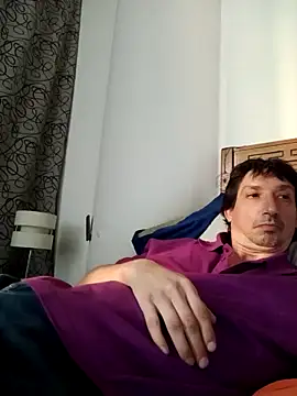 Snapshot of Pacobakan042 chatting on October 2025 10:17:02 PM Pacobakan042 online show from October 2025 10:17:02 PM