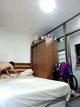 Snapshot of Pacobakan042 chatting on October 2025 09:42:02 PM Pacobakan042 online show from October 2025 09:42:02 PM