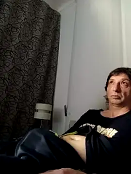 Snapshot of Pacobakan042 chatting on October 2025 09:31:02 PM Pacobakan042 online show from October 2025 09:31:02 PM