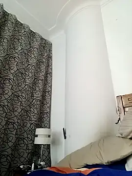 Snapshot of Pacobakan042 chatting on October 2025 11:22:01 AM Pacobakan042 online show from October 2025 11:22:01 AM