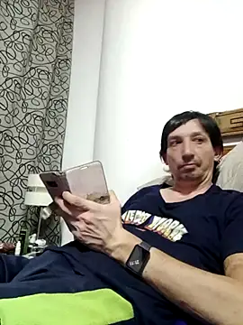 Snapshot of Pacobakan042 chatting on November 2025 12:12:01 AM Pacobakan042 online show from November 2025 12:12:01 AM