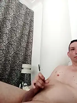 Snapshot of Pacobakan042 chatting on November 2025 01:02:01 PM Pacobakan042 online show from November 2025 01:02:01 PM