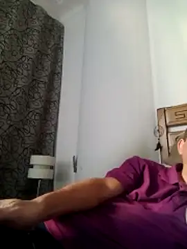 Snapshot of Pacobakan042 chatting on November 2025 10:10:02 PM Pacobakan042 online show from November 2025 10:10:02 PM