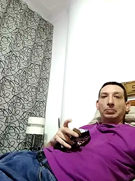 Snapshot of Pacobakan042 chatting on November 2025 11:59:01 PM Pacobakan042 online show from November 2025 11:59:01 PM