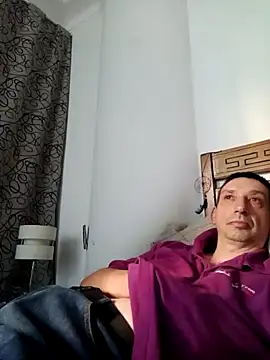 Snapshot of Pacobakan042 chatting on November 2025 10:32:02 PM Pacobakan042 online show from November 2025 10:32:02 PM