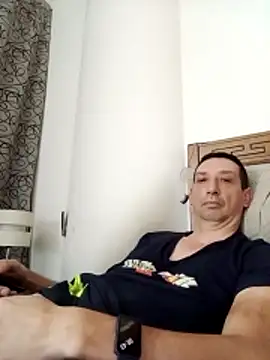 Snapshot of Pacobakan042 chatting on November 2025 11:43:01 AM Pacobakan042 online show from November 2025 11:43:01 AM