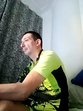 Snapshot of Pacobakan042 chatting on November 2025 10:52:02 PM Pacobakan042 online show from November 2025 10:52:02 PM