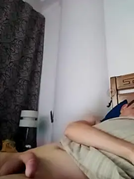 Snapshot of Pacobakan042 chatting on November 2025 10:43:02 PM Pacobakan042 online show from November 2025 10:43:02 PM