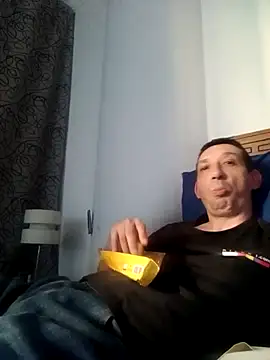 Snapshot of Pacobakan042 chatting on November 2025 10:41:01 PM Pacobakan042 online show from November 2025 10:41:01 PM