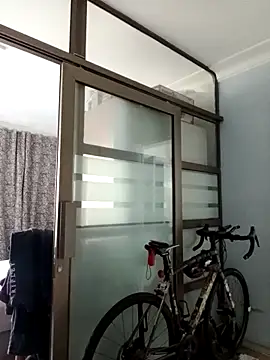 Snapshot of Pacobakan042 chatting on November 2025 11:51:02 AM Pacobakan042 online show from November 2025 11:51:02 AM