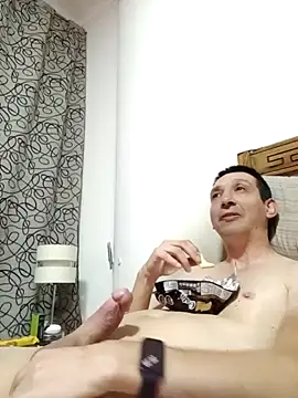 Snapshot of Pacobakan042 chatting on November 2025 11:15:01 PM Pacobakan042 online show from November 2025 11:15:01 PM