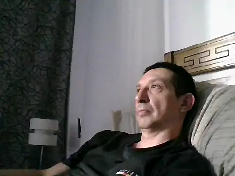 Snapshot of Pacobakan042 chatting on November 2025 09:48:01 PM Pacobakan042 online show from November 2025 09:48:01 PM