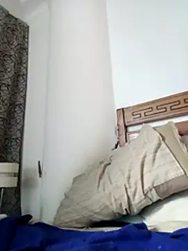 Snapshot of Pacobakan042 chatting on November 2025 11:09:02 AM Pacobakan042 online show from November 2025 11:09:02 AM