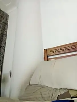 Snapshot of Pacobakan042 chatting on November 2025 09:39:01 PM Pacobakan042 online show from November 2025 09:39:01 PM