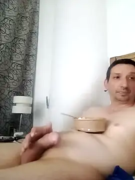 Snapshot of Pacobakan042 chatting on November 2025 10:23:01 PM Pacobakan042 online show from November 2025 10:23:01 PM