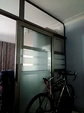 Snapshot of Pacobakan042 chatting on November 2025 10:25:02 PM Pacobakan042 online show from November 2025 10:25:02 PM