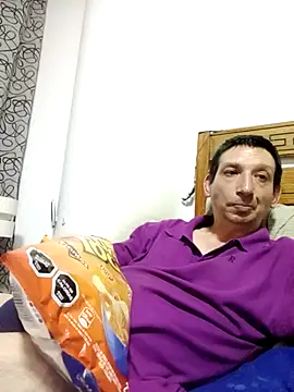 Snapshot of Pacobakan042 chatting on December 2025 11:32:01 PM Pacobakan042 online show from December 2025 11:32:01 PM