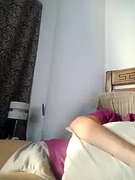 Snapshot of Pacobakan042 chatting on December 2025 10:27:02 PM Pacobakan042 online show from December 2025 10:27:02 PM