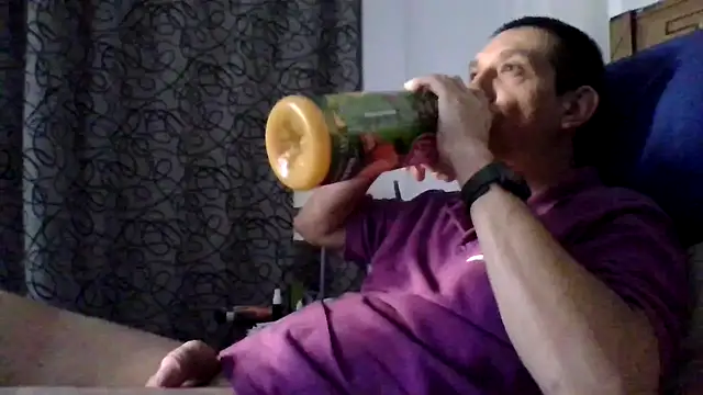 Pacobakan042 online show from February 2026 10:28:01 PM