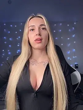 minalawarden online show from November 2025 10:10:02 AM