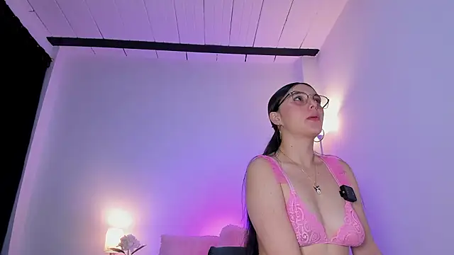 ice grace online show from February 2026 09:03:02 AM