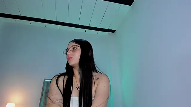 ice grace online show from April 2026 01:41:01 PM