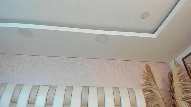 Snapshot of Rebeca_jones chatting on June 2026 01:14:01 PM Rebeca jones online show from June 2026 01:14:01 PM