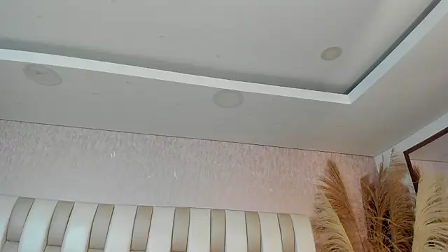 Snapshot of Rebeca_jones chatting on June 2026 01:08:02 PM Rebeca jones online show from June 2026 01:08:02 PM