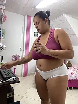 Rossestoner online show from April 2026 03:27:02 PM