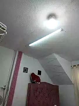 Rossestoner online show from April 2026 07:08:02 PM