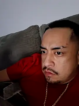 hungpenis210 online show from December 2025 08:45:02 AM