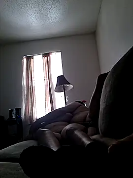 hungpenis210 online show from February 2026 04:27:02 PM