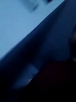 hungpenis210 online show from March 2026 05:41:02 PM