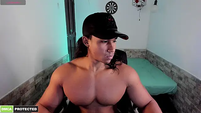 Snapshot of Carl_Smithh chatting on November 2025 01:19:01 AM Carl Smithh online show from November 2025 01:19:01 AM