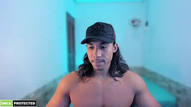 Snapshot of Carl_Smithh chatting on November 2025 09:59:01 PM Carl Smithh online show from November 2025 09:59:01 PM