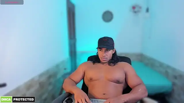 Snapshot of Carl_Smithh chatting on November 2025 07:01:02 PM Carl Smithh online show from November 2025 07:01:02 PM