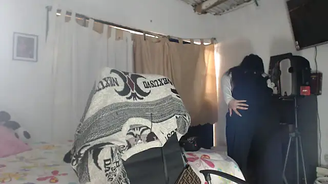 xx nath xx online show from September 2025 08:10:01 PM