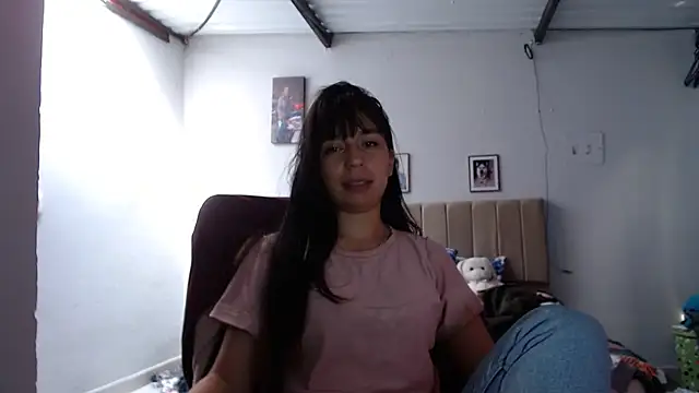 xx nath xx online show from February 2026 08:02:01 PM