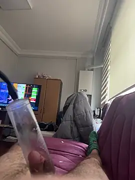 Snapshot of strange6696 chatting on January 2025 11:53:01 AM strange6696 online show from January 2025 11:53:01 AM