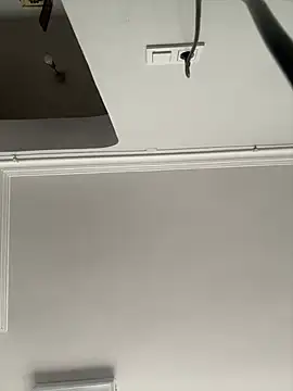 Snapshot of strange6696 chatting on January 2025 07:41:01 AM strange6696 online show from January 2025 07:41:01 AM