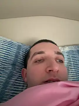 Snapshot of strange6696 chatting on January 2025 01:56:02 PM strange6696 online show from January 2025 01:56:02 PM