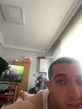 Snapshot of strange6696 chatting on February 2025 11:38:02 AM strange6696 online show from February 2025 11:38:02 AM