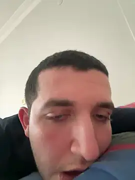 Snapshot of strange6696 chatting on February 2025 10:28:02 AM strange6696 online show from February 2025 10:28:02 AM