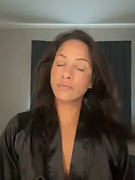 sexgudinnanxxx online show from June 2026 11:33:01 AM