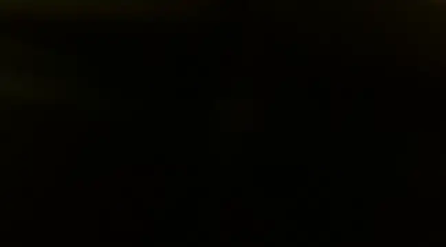 Nayade online show from December 2024 05:26:01 AM