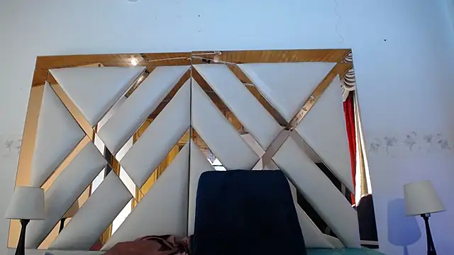 nathaly low1 online show from March 2026 12:55:01 PM