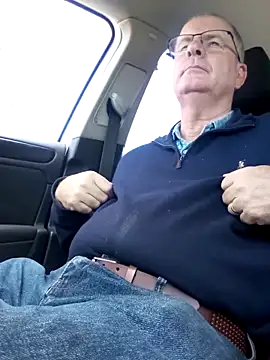 stiffandlubedxh online show from February 2025 02:28:02 AM